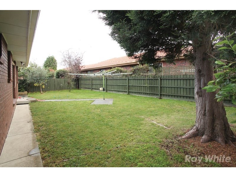 128 Whalley Drive, Wheelers Hill VIC 3150