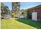 12 Ryrie Place, Vermont South VIC 3133
