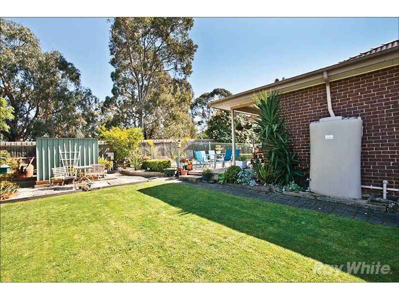 12 Ryrie Place, Vermont South VIC 3133