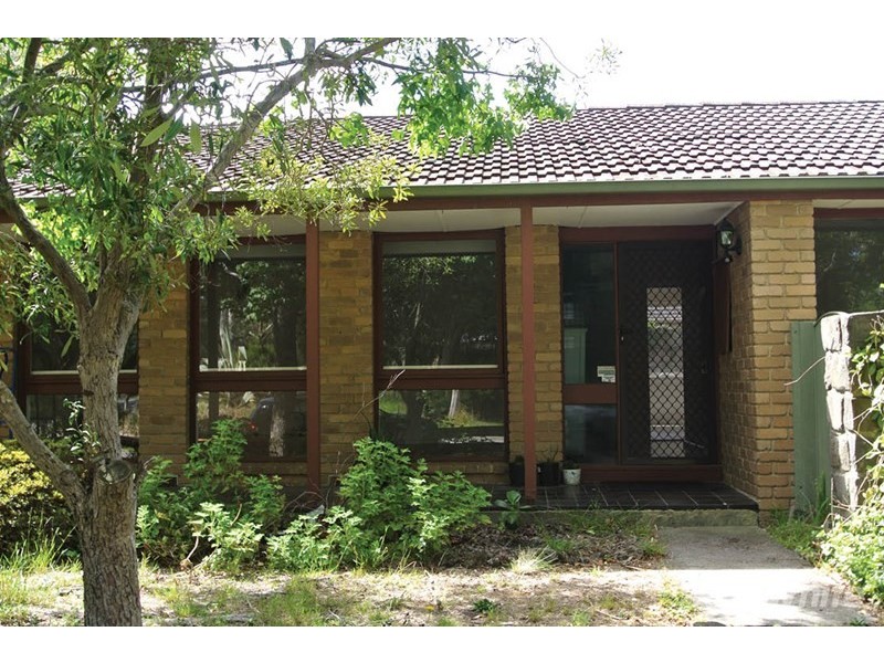 8 Mavista Avenue, Glen Waverley VIC 3150