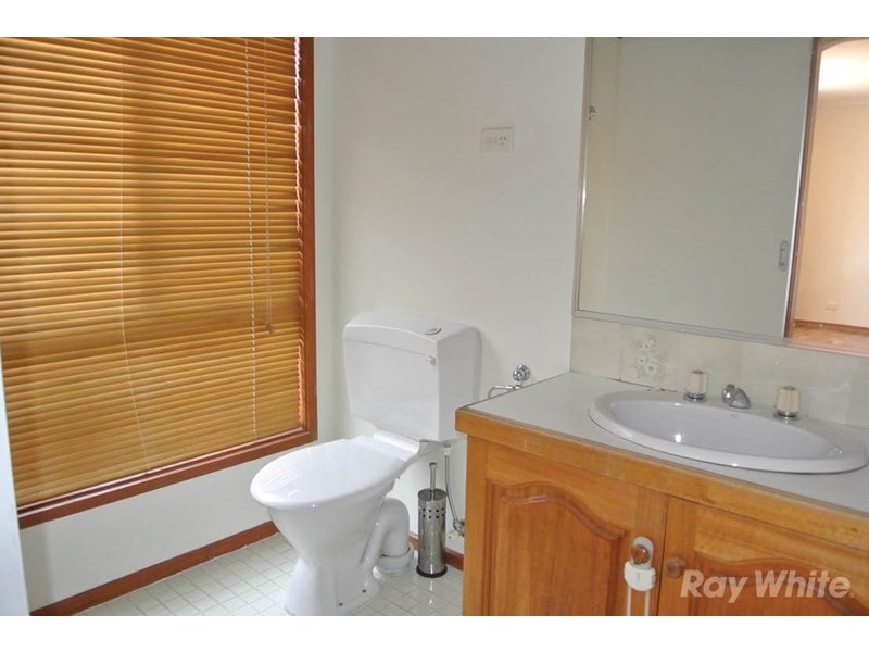 8 Mavista Avenue, Glen Waverley VIC 3150