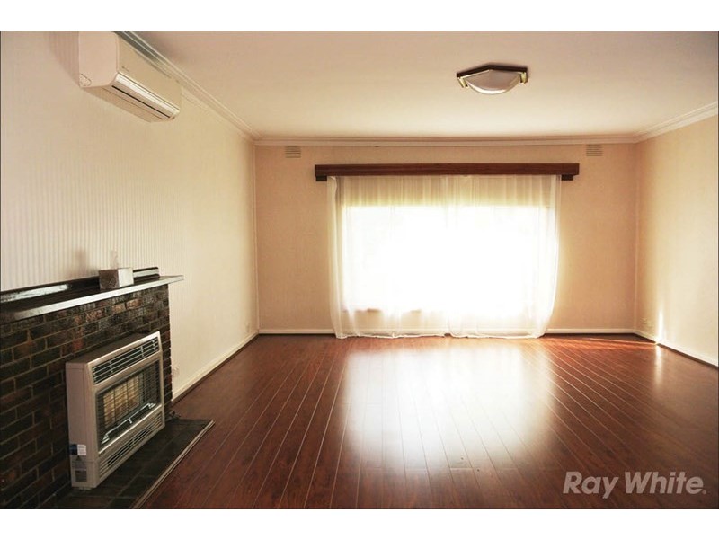 10 Lewis Street, Mount Waverley VIC 3149