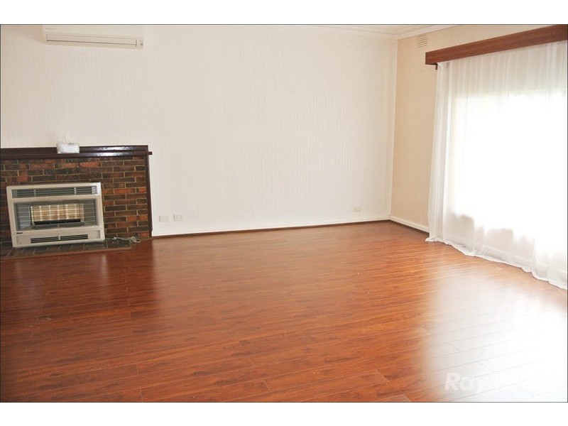 10 Lewis Street, Mount Waverley VIC 3149