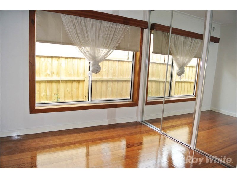 10 Lewis Street, Mount Waverley VIC 3149