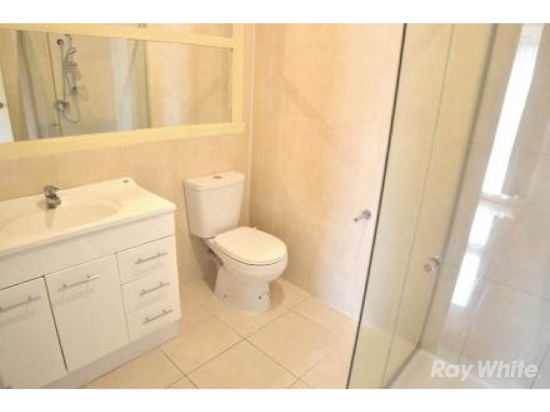 51 Guinevere Parade, Glen Waverley VIC 3150