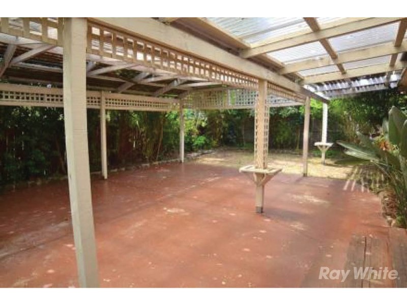 51 Guinevere Parade, Glen Waverley VIC 3150