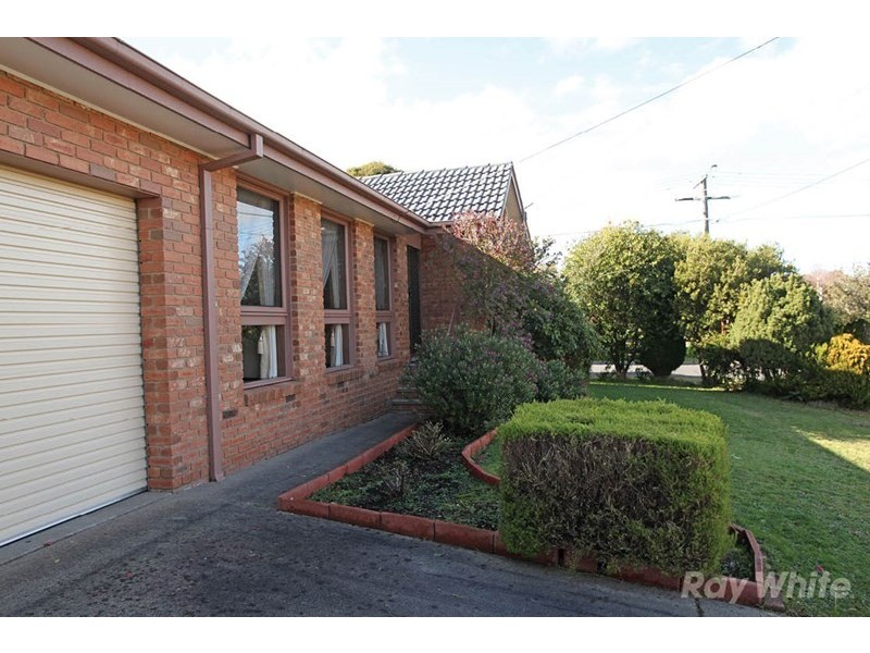 23 Tanner Street, Glen Waverley VIC 3150