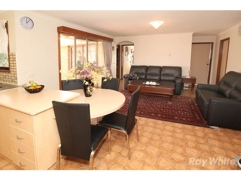 23 Tanner Street, Glen Waverley VIC 3150