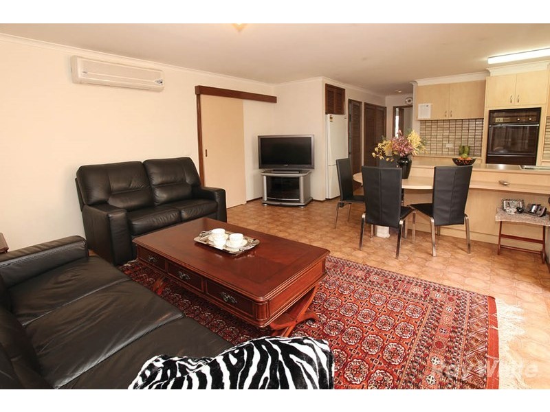 23 Tanner Street, Glen Waverley VIC 3150