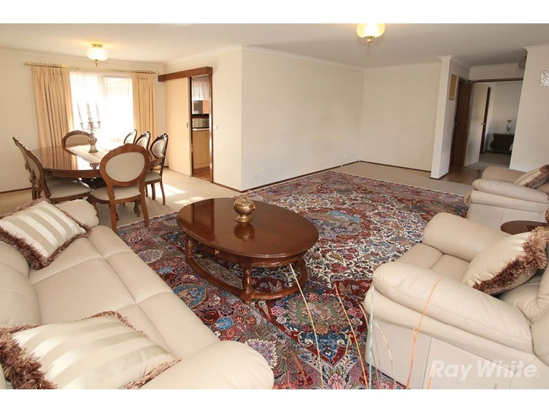 23 Tanner Street, Glen Waverley VIC 3150