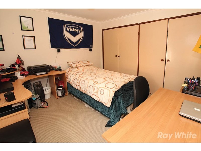 23 Tanner Street, Glen Waverley VIC 3150