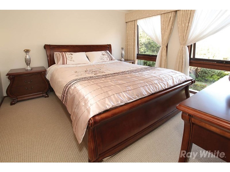 23 Tanner Street, Glen Waverley VIC 3150