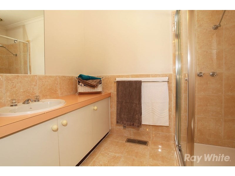 23 Tanner Street, Glen Waverley VIC 3150