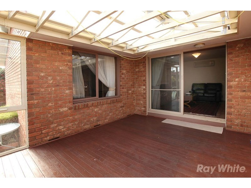 23 Tanner Street, Glen Waverley VIC 3150