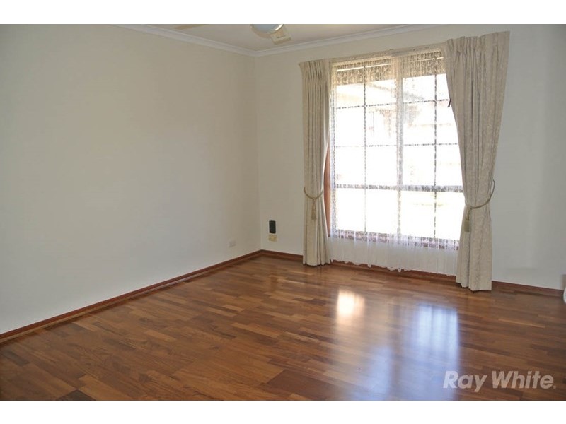 118 Whalley Drive, Wheelers Hill VIC 3150