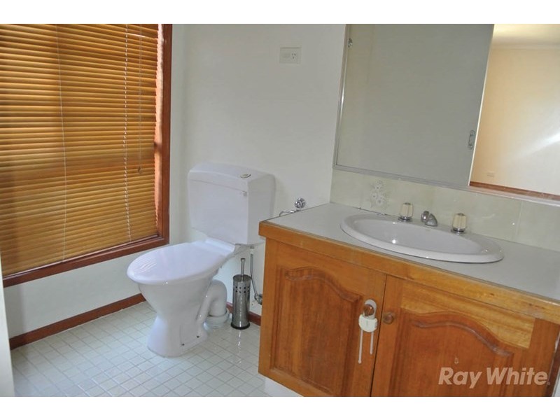 118 Whalley Drive, Wheelers Hill VIC 3150