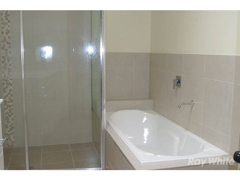 118 Whalley Drive, Wheelers Hill VIC 3150