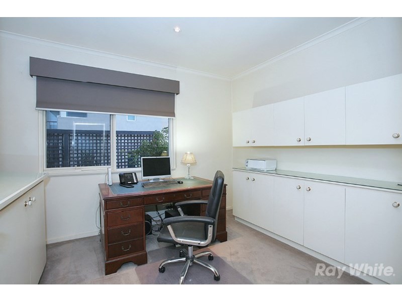 12 The Woodland, Wheelers Hill VIC 3150