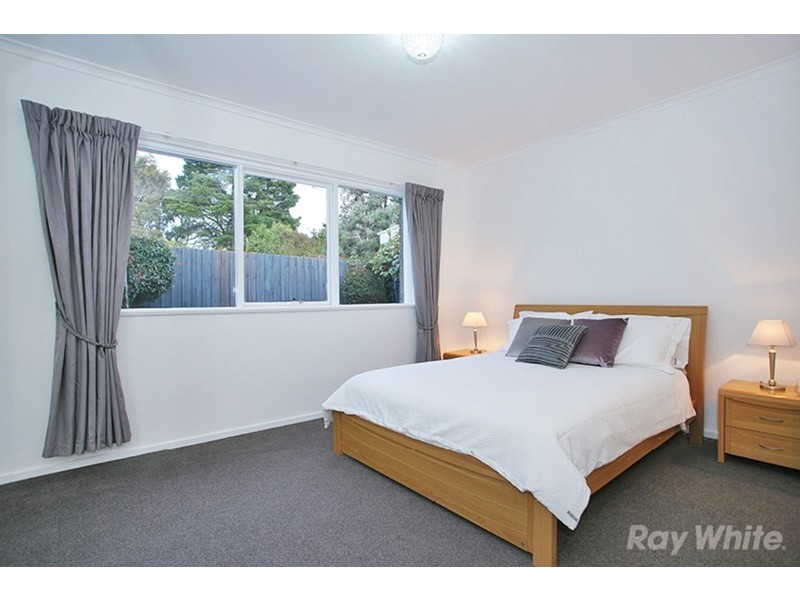 12 The Woodland, Wheelers Hill VIC 3150