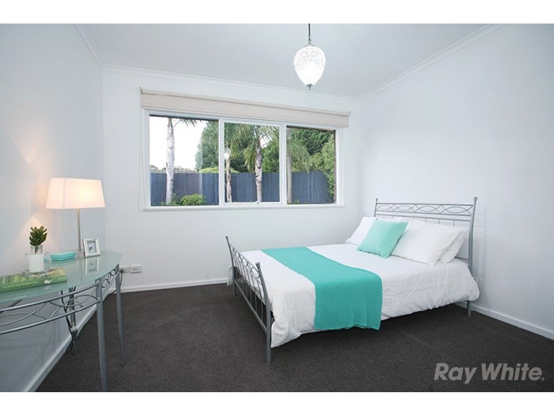 12 The Woodland, Wheelers Hill VIC 3150