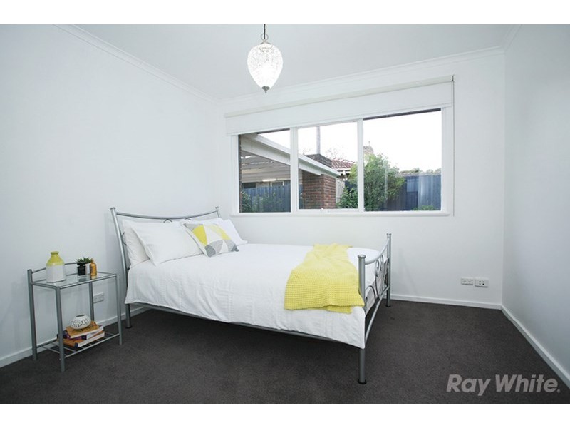 12 The Woodland, Wheelers Hill VIC 3150