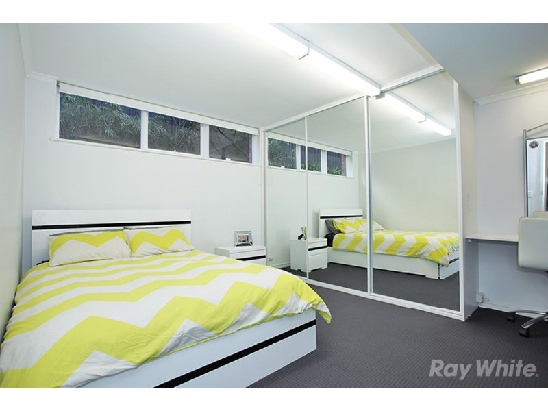 12 The Woodland, Wheelers Hill VIC 3150