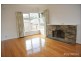 9 Garrisson Drive, Glen Waverley VIC 3150