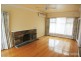 9 Garrisson Drive, Glen Waverley VIC 3150