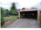 9 Garrisson Drive, Glen Waverley VIC 3150