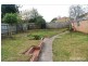 9 Garrisson Drive, Glen Waverley VIC 3150