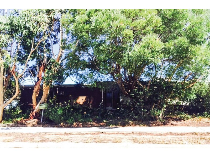 281 Gallaghers Road, Glen Waverley VIC 3150