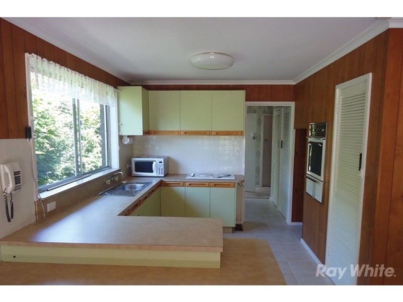 281 Gallaghers Road, Glen Waverley VIC 3150