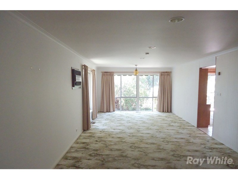 281 Gallaghers Road, Glen Waverley VIC 3150