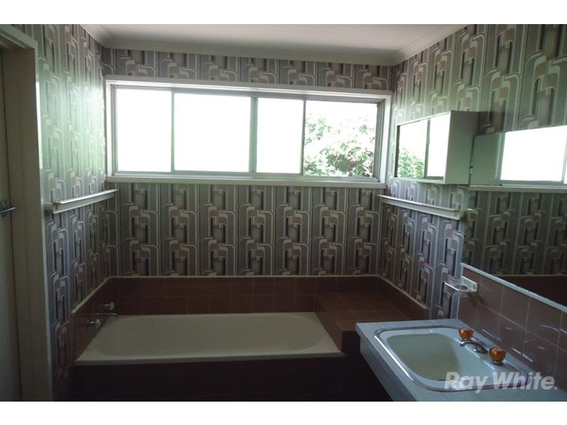 281 Gallaghers Road, Glen Waverley VIC 3150