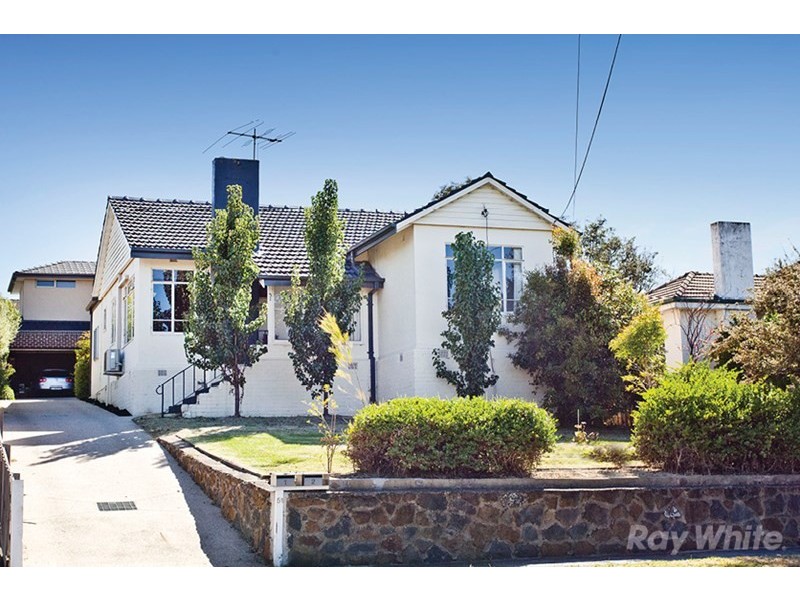 1/51 Cadorna Street, Box Hill South VIC 3128