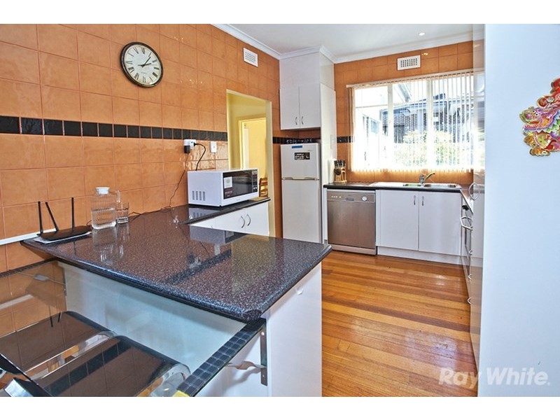 1/51 Cadorna Street, Box Hill South VIC 3128