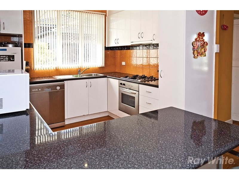 1/51 Cadorna Street, Box Hill South VIC 3128