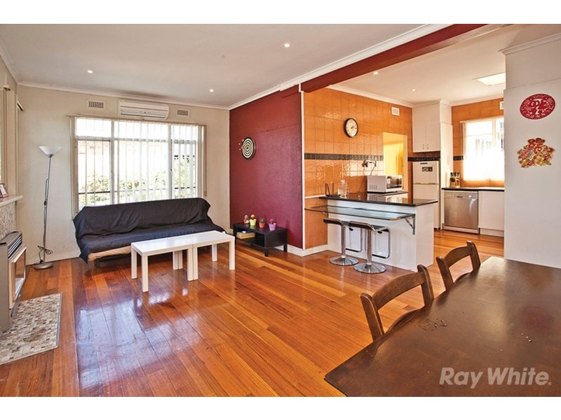 1/51 Cadorna Street, Box Hill South VIC 3128