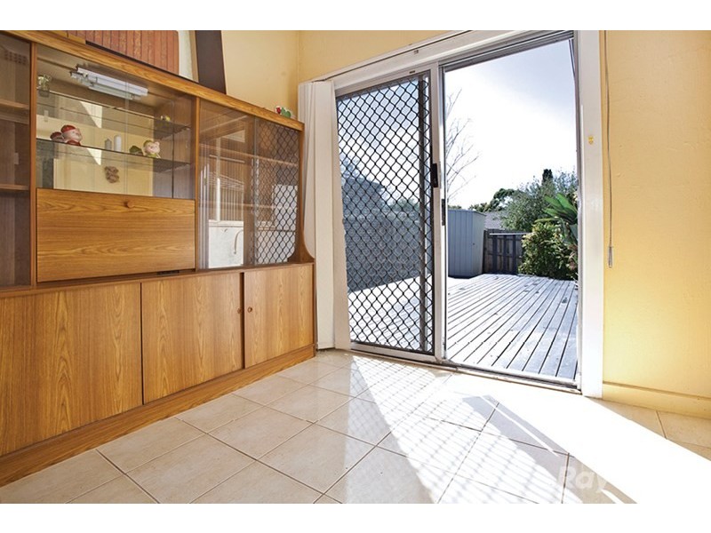 1/51 Cadorna Street, Box Hill South VIC 3128