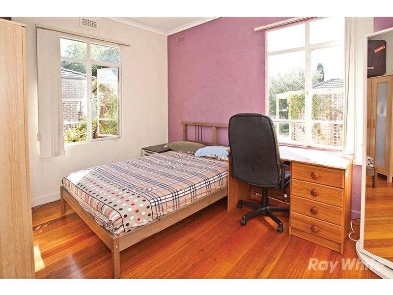 1/51 Cadorna Street, Box Hill South VIC 3128