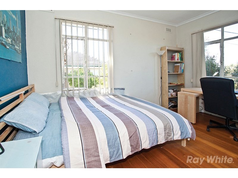 1/51 Cadorna Street, Box Hill South VIC 3128