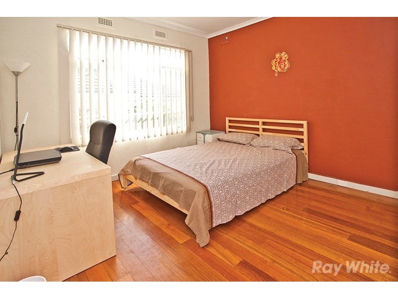 1/51 Cadorna Street, Box Hill South VIC 3128