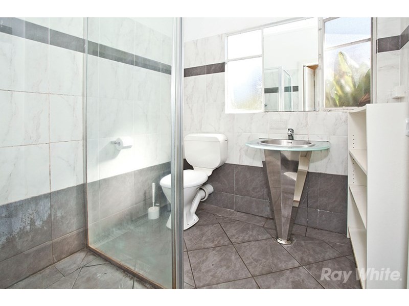 1/51 Cadorna Street, Box Hill South VIC 3128