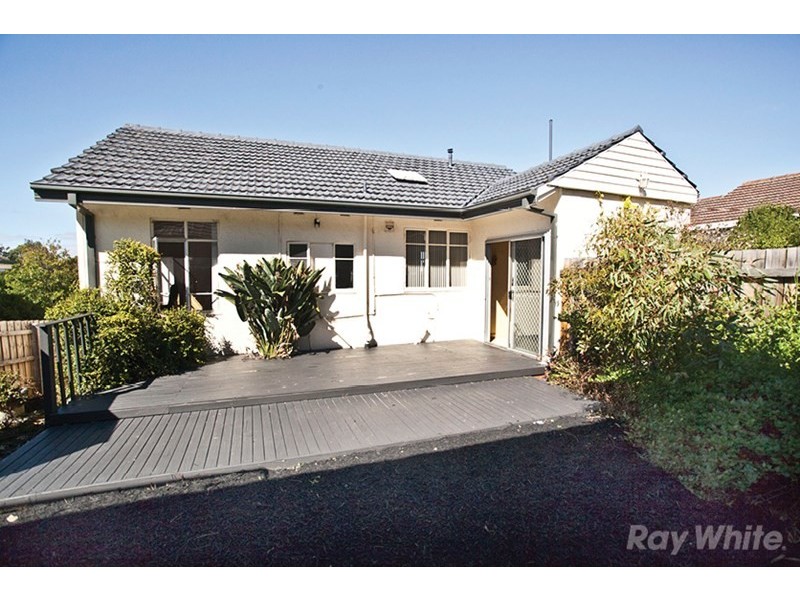 1/51 Cadorna Street, Box Hill South VIC 3128