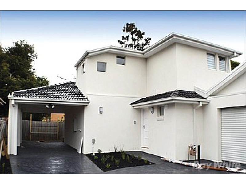 2/40 Vermont Street, Glen Waverley VIC 3150