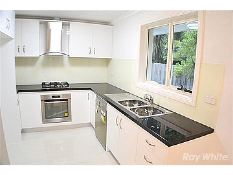 2/40 Vermont Street, Glen Waverley VIC 3150