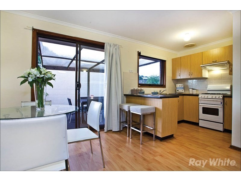 1/3 Tremaine Court, Mulgrave VIC 3170