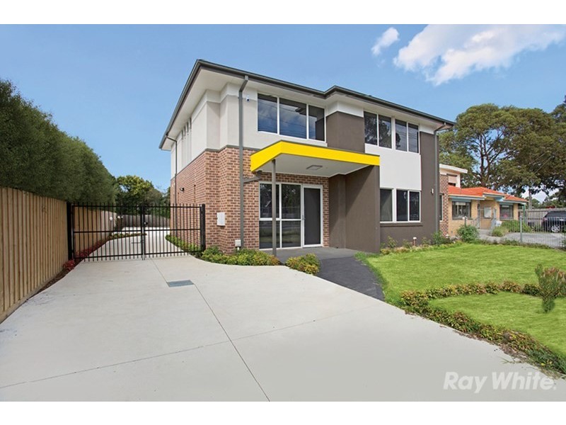 516 Highbury Road, Glen Waverley VIC 3150