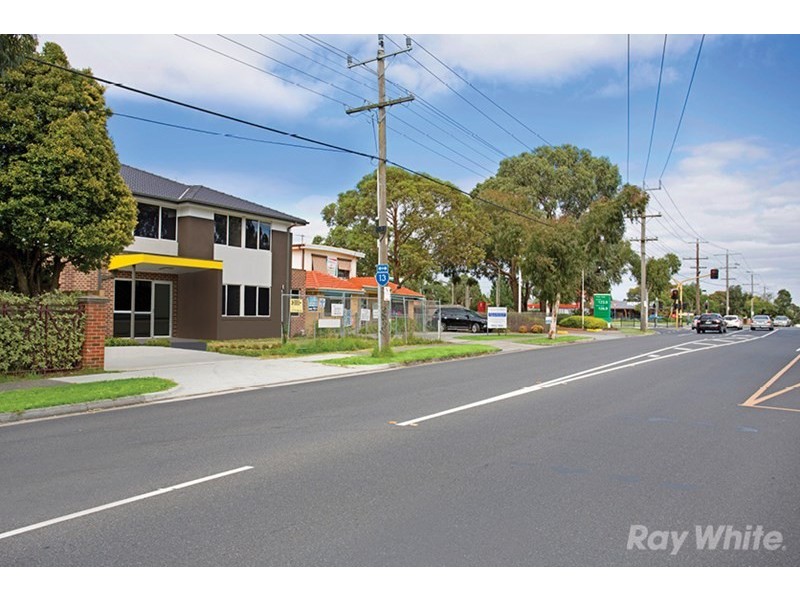 516 Highbury Road, Glen Waverley VIC 3150