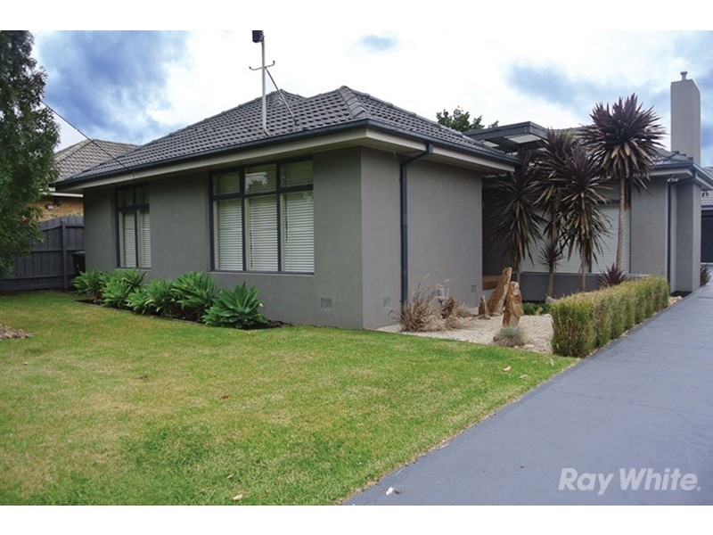 1/56 Glencairn Street, Mulgrave VIC 3170